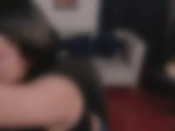 chloeherrera photo 3