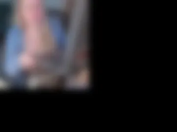 chloejane69 live webcam preview