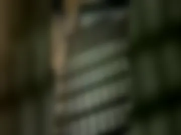 chloejill_ webcam preview