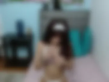 chloejonesrs707 photo 6