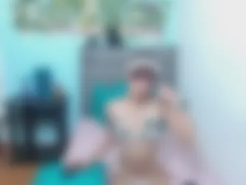 chloejonesrs707 photo 2