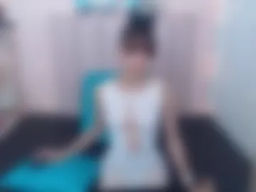 chloejonesrs707 webcam preview