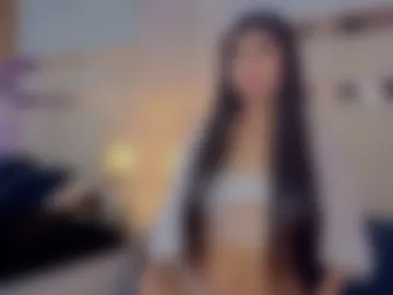 chloejonesss photo 2