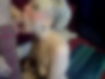 chloekissxo photo 4