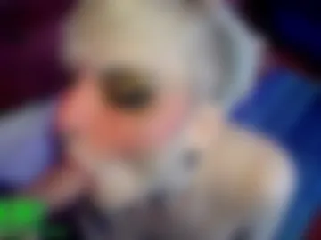 chloekissxo webcam preview
