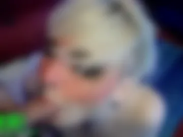 chloekissxo photo 8