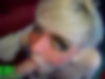 chloekissxo photo 6