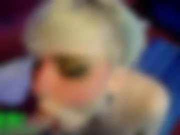 chloekissxo photo 5