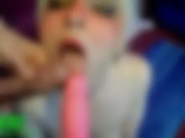chloekissxo photo 3