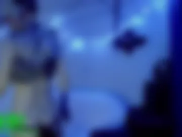 chloekissxo webcam preview