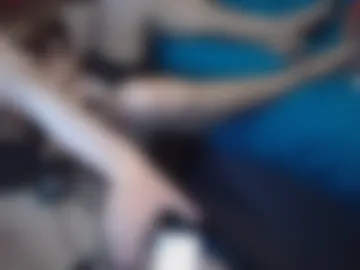 chloekitten81 live webcam preview