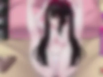 chloelabelle photo 8