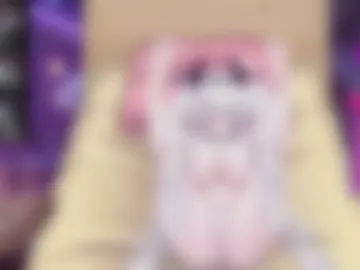 chloelabelle photo 7