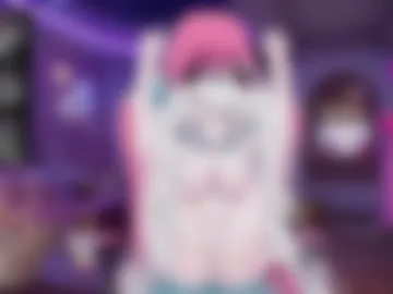 chloelabelle photo 6