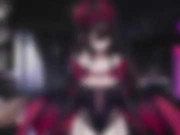 chloelabelle photo 5