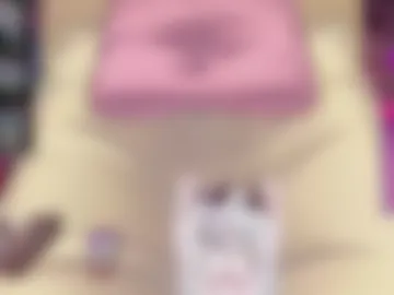 chloelabelle photo 4