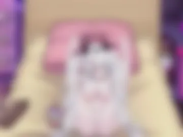 chloelabelle photo 3