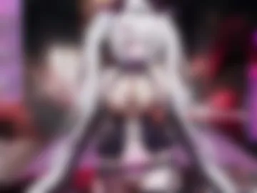 chloelabelle webcam preview