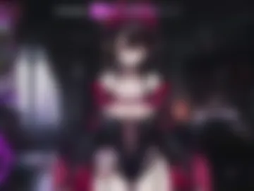 chloelabelle live webcam preview