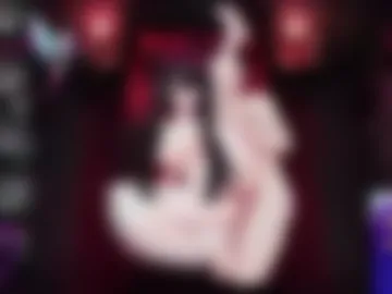 chloelabelle live webcam preview