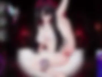 chloelabelle photo 4