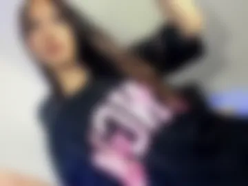 chloelana webcam preview