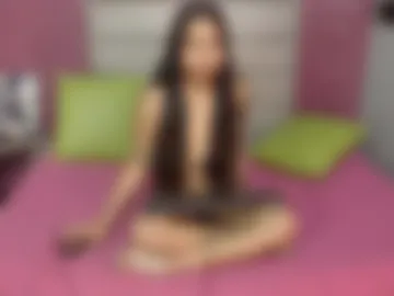 chloelust707rs photo 5