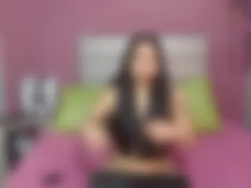 chloelust707rs photo 3