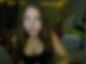 chloemae7 photo 7