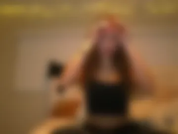 chloemae7 photo 7