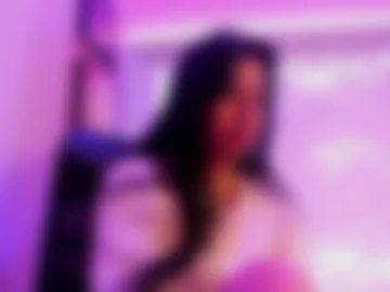 chloemartini_ webcam preview