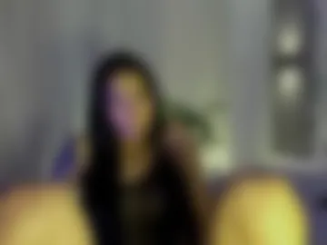 chloemasonn photo 5