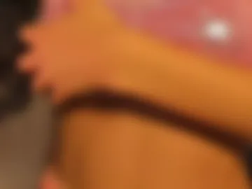 chloemasonn webcam preview