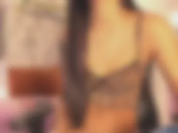 chloemasonn photo 7