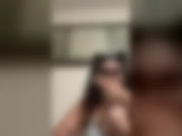 chloemcartagena photo 2