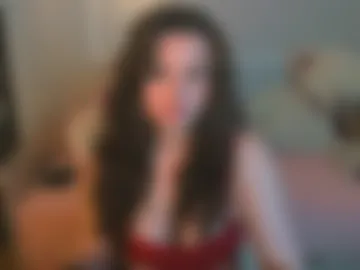 chloemonna webcam preview