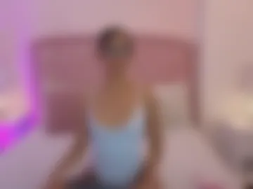 chloemoon10 webcam preview