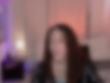 chloemoreti photo 9
