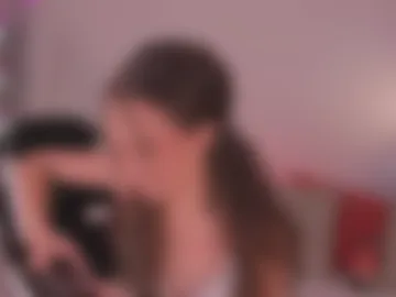 chloemoreti photo 6
