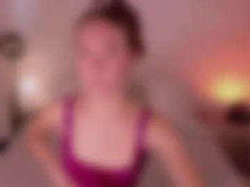 chloemoreti photo 8