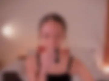chloemoreti photo 7
