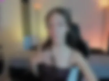 chloemoreti webcam preview