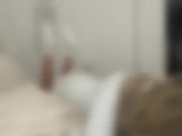 chloemorgannn webcam preview