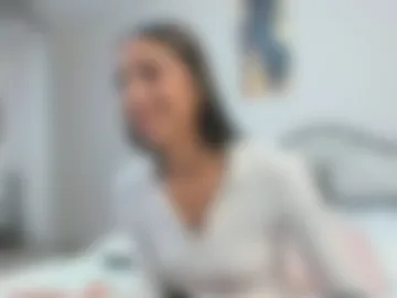 chloemorriss webcam preview