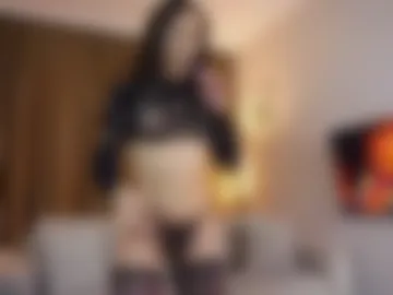 chloenyxx photo 9