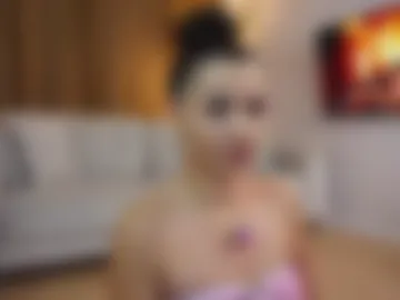chloenyxx photo 8