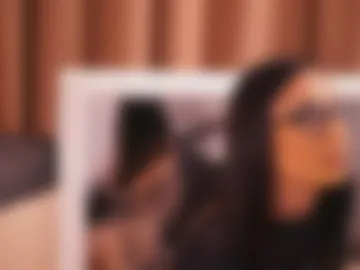 chloeobrilx photo 5