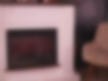 chloeobrilx photo 3