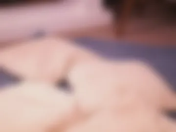 chloeobrilx photo 2