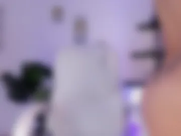 chloeparkss_ photo 4